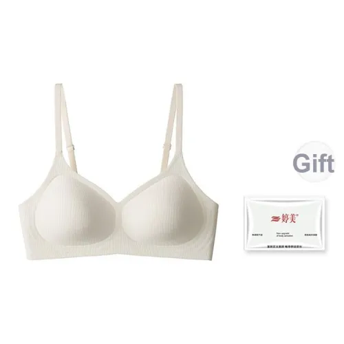 GRACEWELL Женские Бюстгальтеры