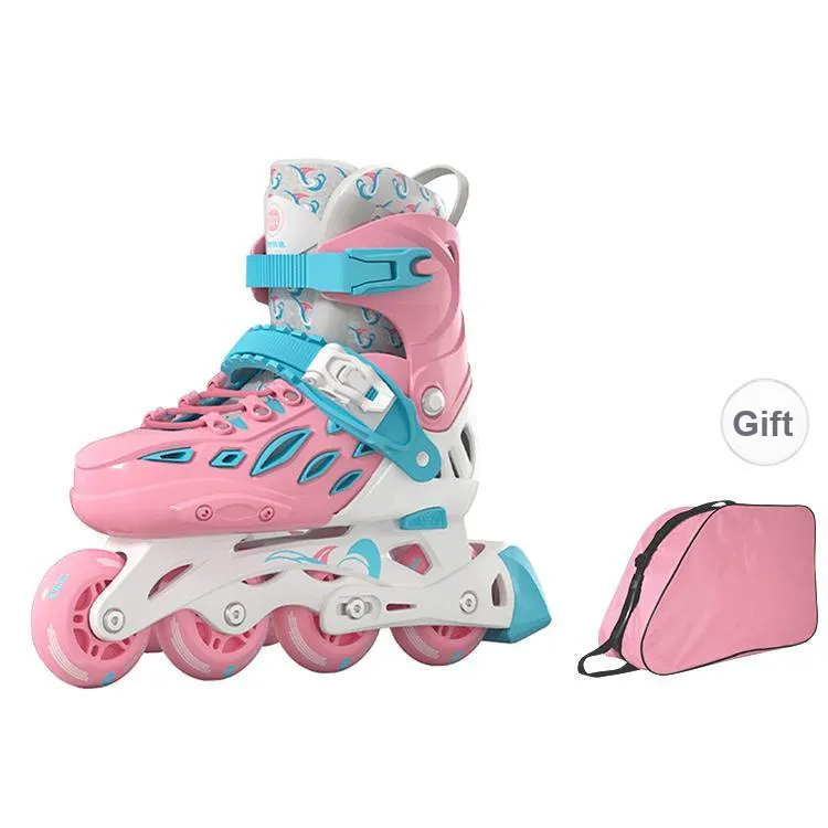 Sway Inline Skates-12