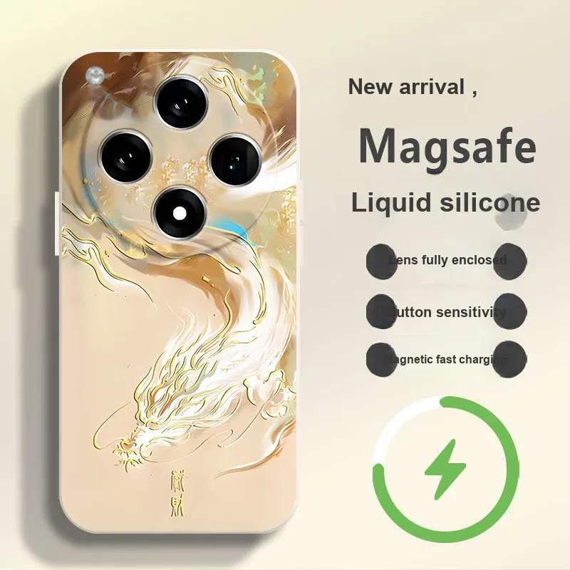 BAOCHENG Phone Cases-10