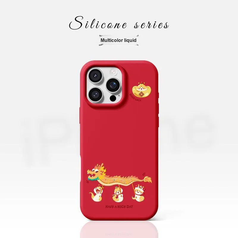 RVIXE Phone Cases-10