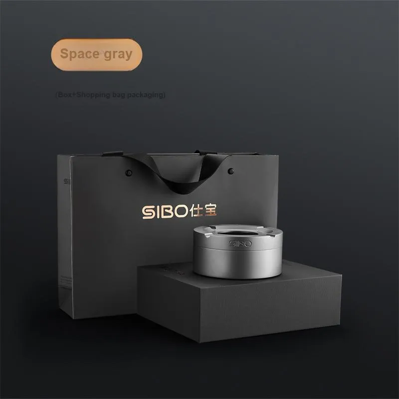SIBO Ashtrays-5