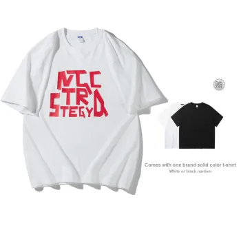 NGC STRATEGY NGC STRATEGY T-Shirts Unisex