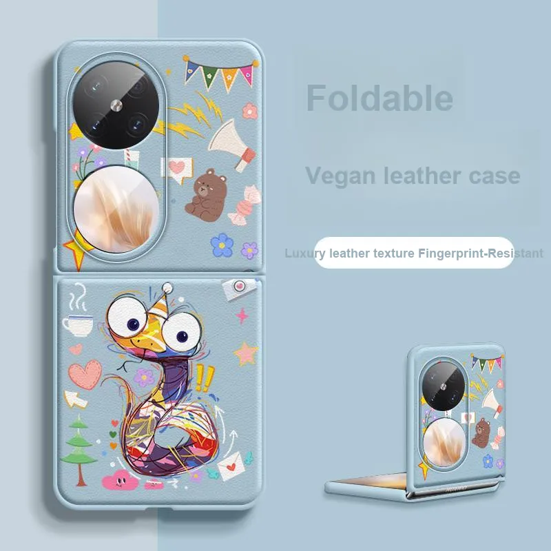 Sen Dog Phone Cases-13
