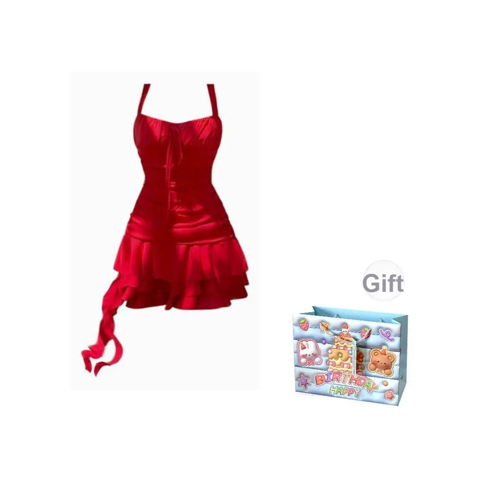 HAPG Женские Наборы Купальников