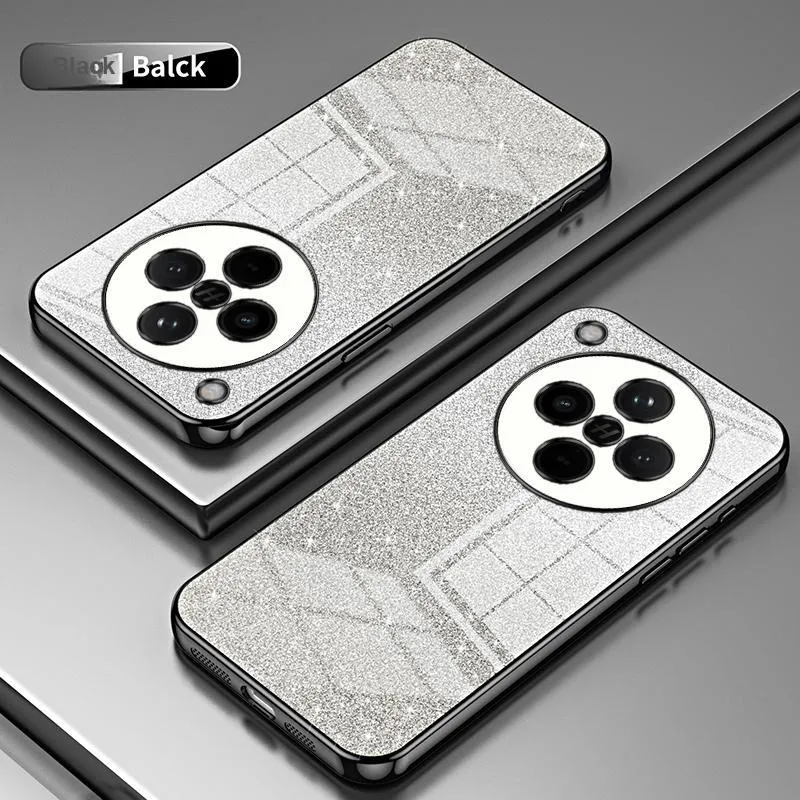 ZHUOJI Phone Cases-13