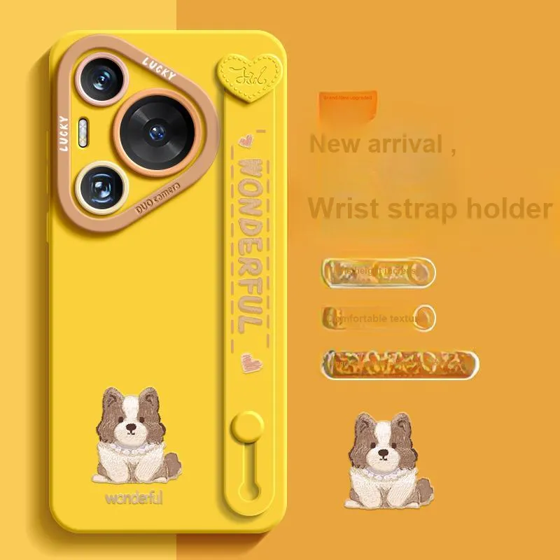 RVIXE Phone Cases-5