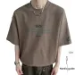 Gray Green Comes with