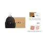 Gift Set (Box+Pocket Mirror)
