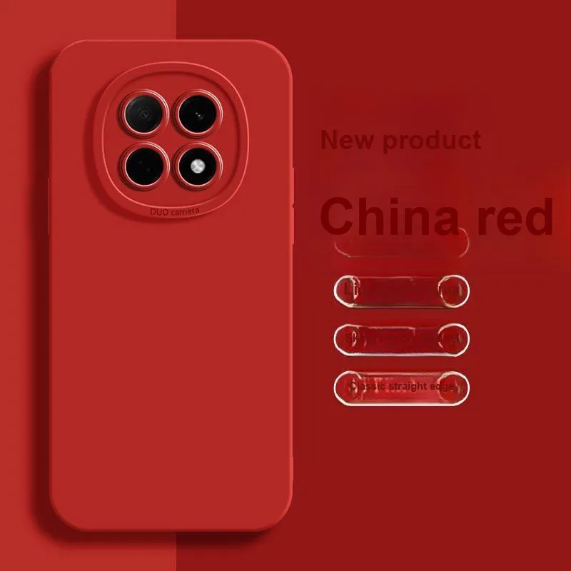 KEBO Phone Cases-14