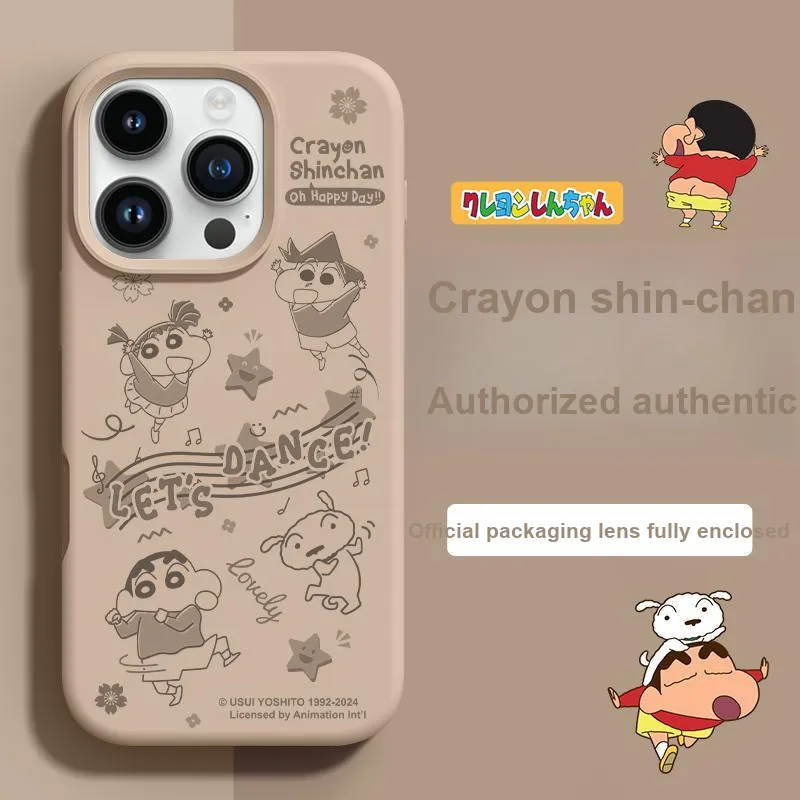 Pin Sai Phone Cases-13