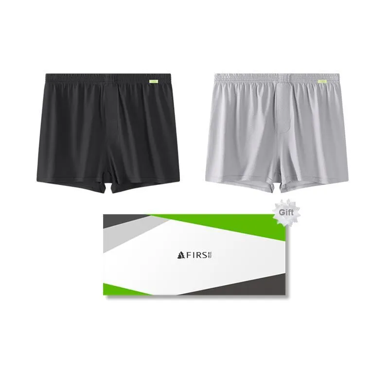 FIRS Men Pajama Pants-10