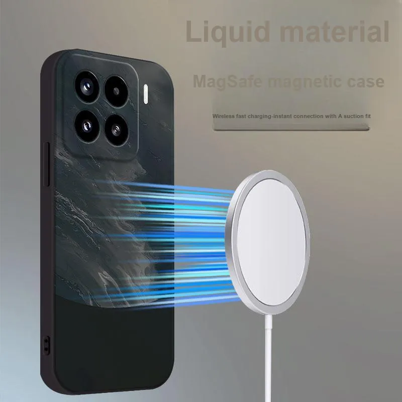 TUNAMEI Phone Cases-2