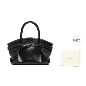 VALUNCICA EUROPHAM Handbags
