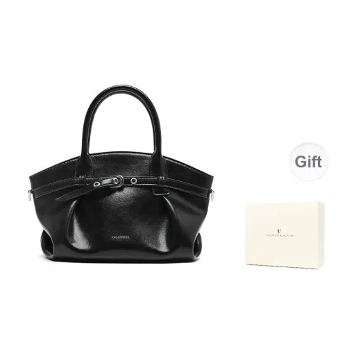 VALUNCICA EUROPHAM Handbags