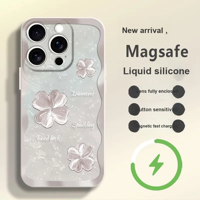 Baochengbao Phone Cases-10