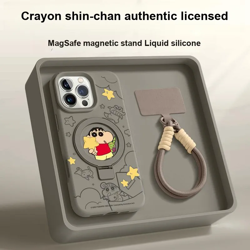 Pin Sai Phone Cases-17