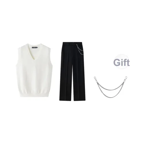 Tokyo Season Унисекс Униформа