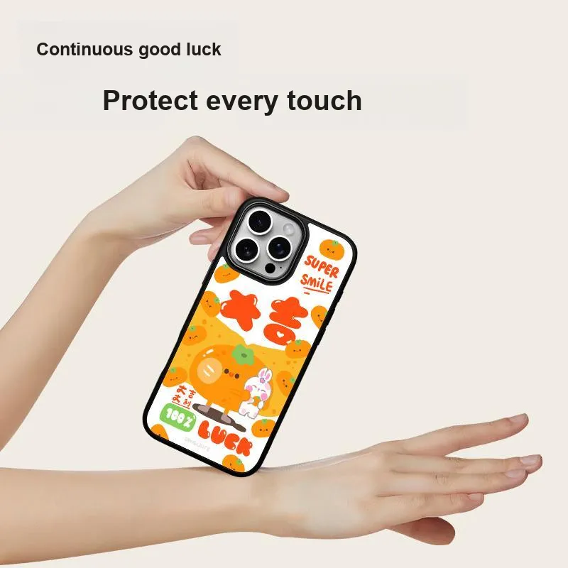 Donglaiye Phone Cases-2