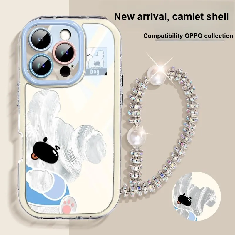 HASEE Phone Cases-7