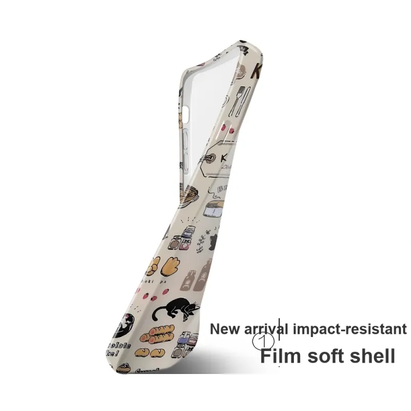 K Touch Phone Cases-1