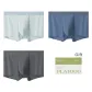 3 Pack[Light Blue+Cerulean+Dark Gray]