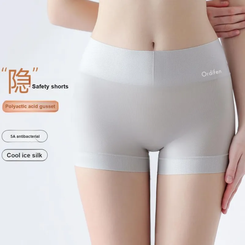 Ordifen Underpants Women's 1 Pack-7