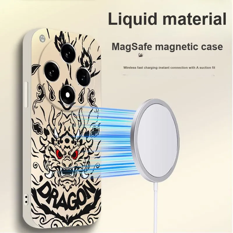 TUNAMEI Phone Cases-11