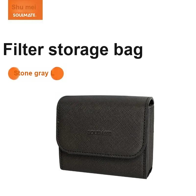SOULMATE Camera Bags-1