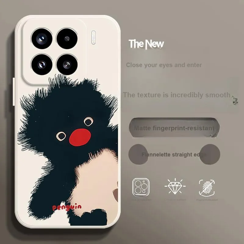 BAOCHENG Phone Cases-1