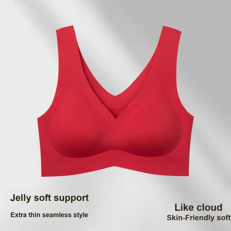 Shuya Women's Bras-1