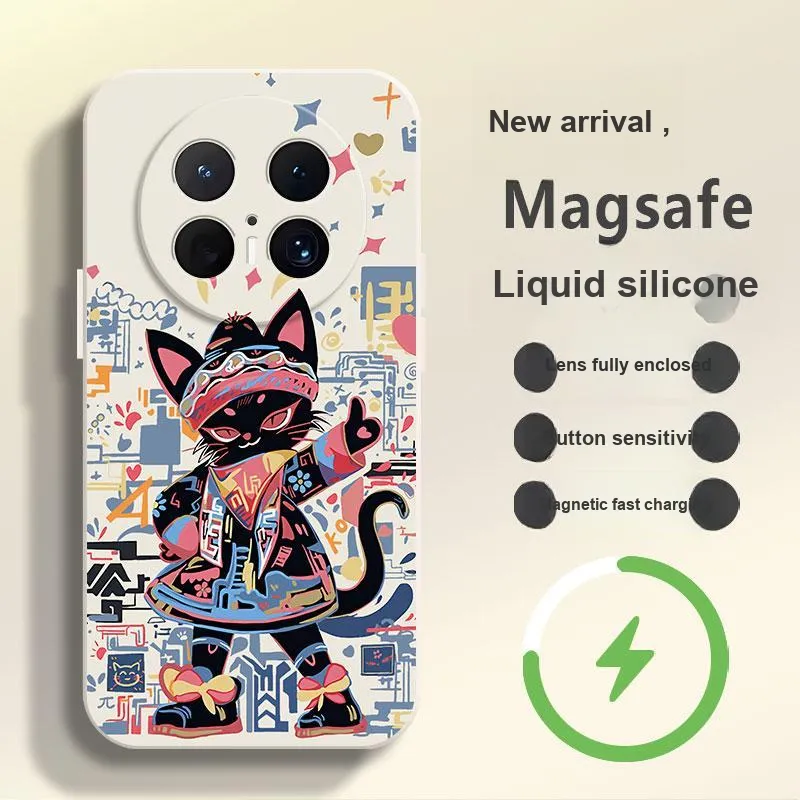 TUNAMEI Phone Cases-21