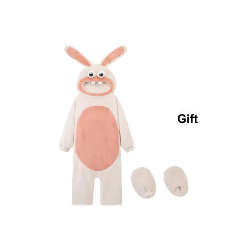 Top Melon Изображение Цвет Женские Комбинезоны Домашние