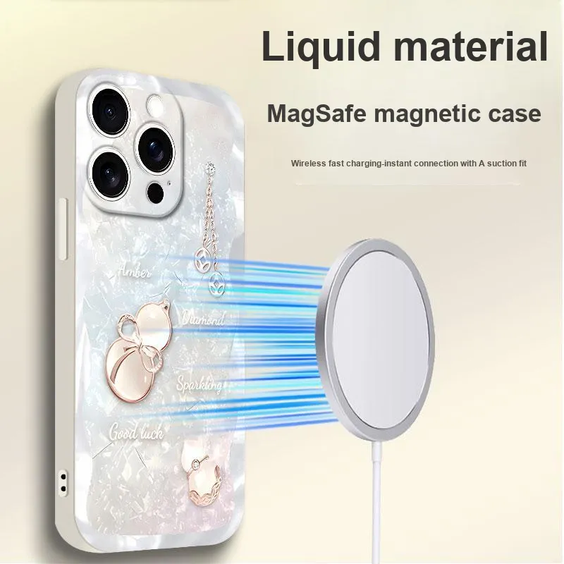Baochengbao Phone Cases-19