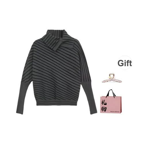 Princess Berdele Трикотаж Женский