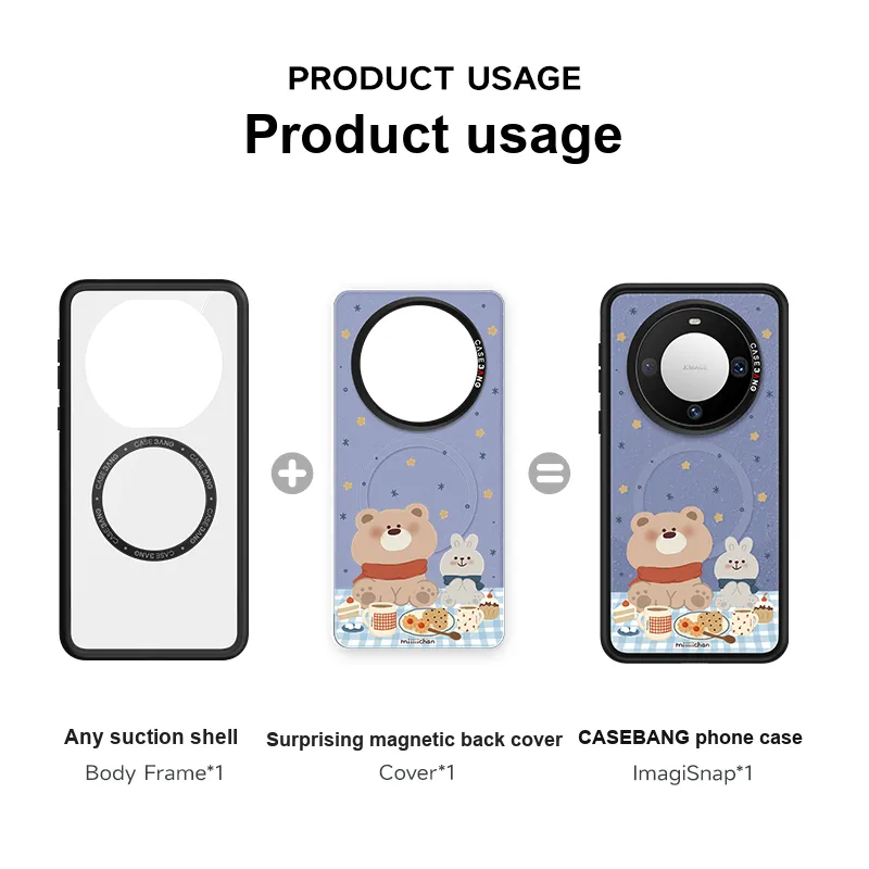 CASEBANG Phone Cases-3