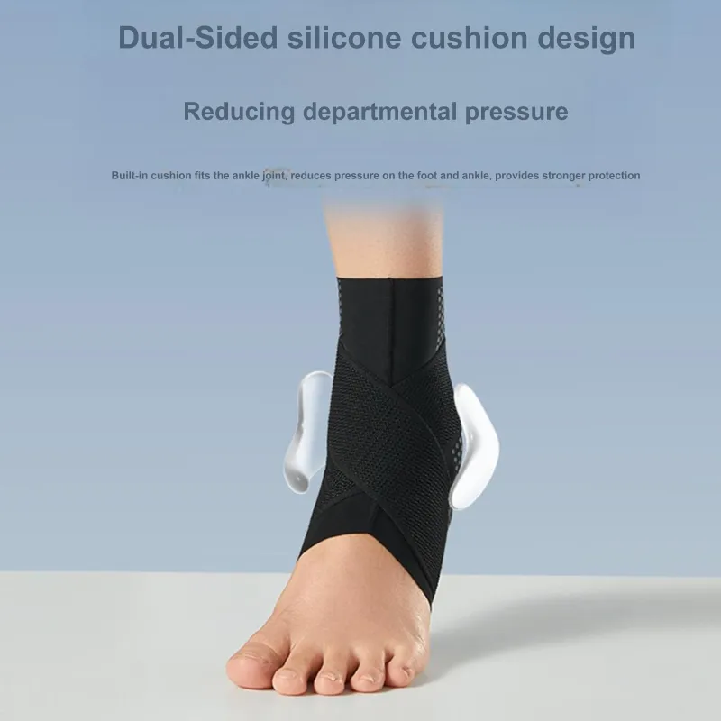 Umay Ankle Braces-18