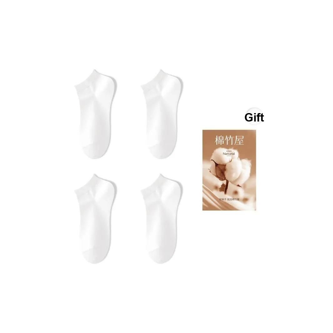 B&C.Room Unisex Socks