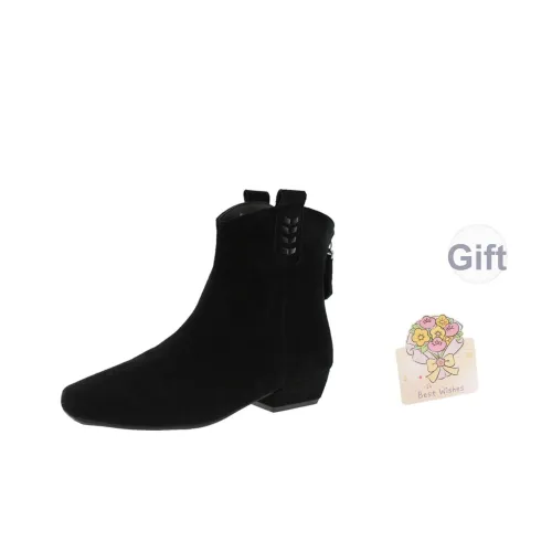 Женские ботильоны M MAICCO