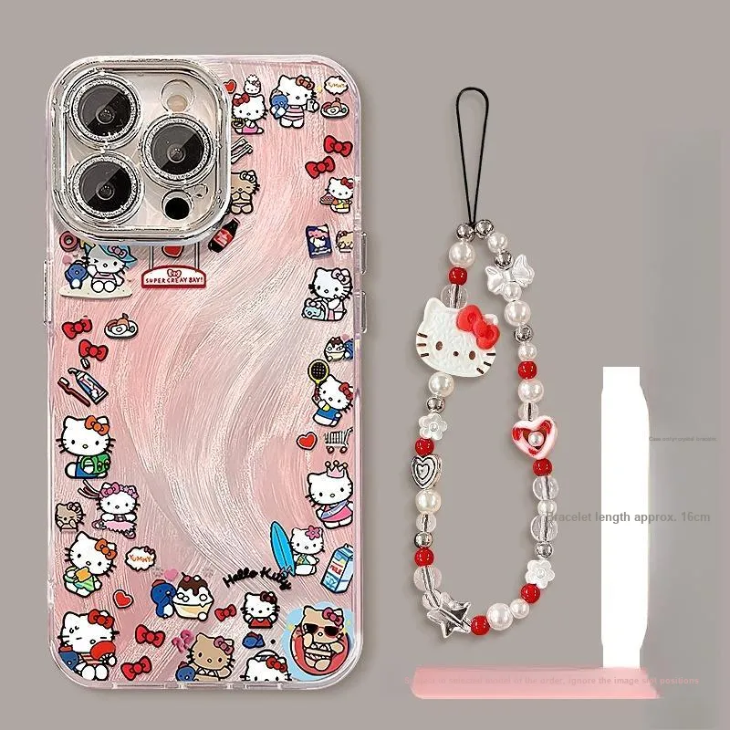 HASEE Phone Cases-6