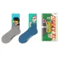 2 Pack, Regular Edition CD Set