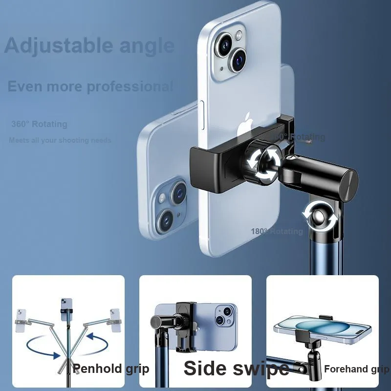 Spectatory Phone Stands-2