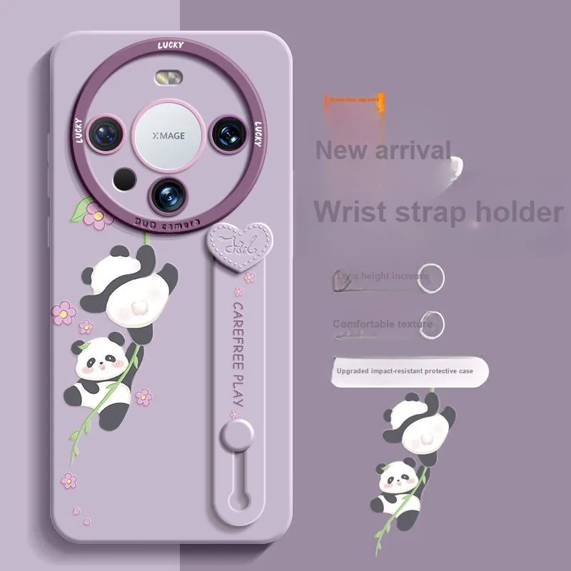 RVIXE Phone Cases-1