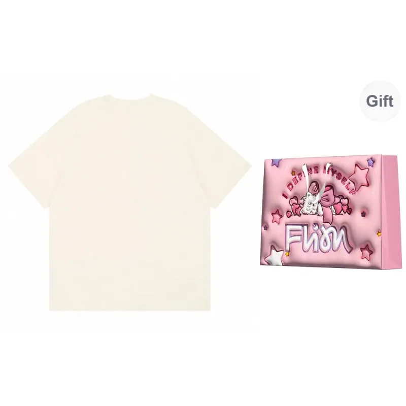 FLIM T Shirts Unisex-11