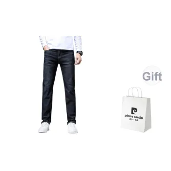 PIERRE CARDIN Jeans Men