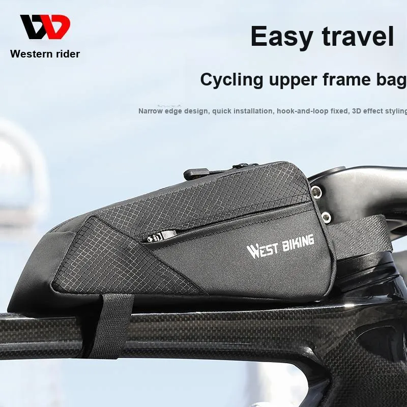WEST BIKING Riding Equipment-1