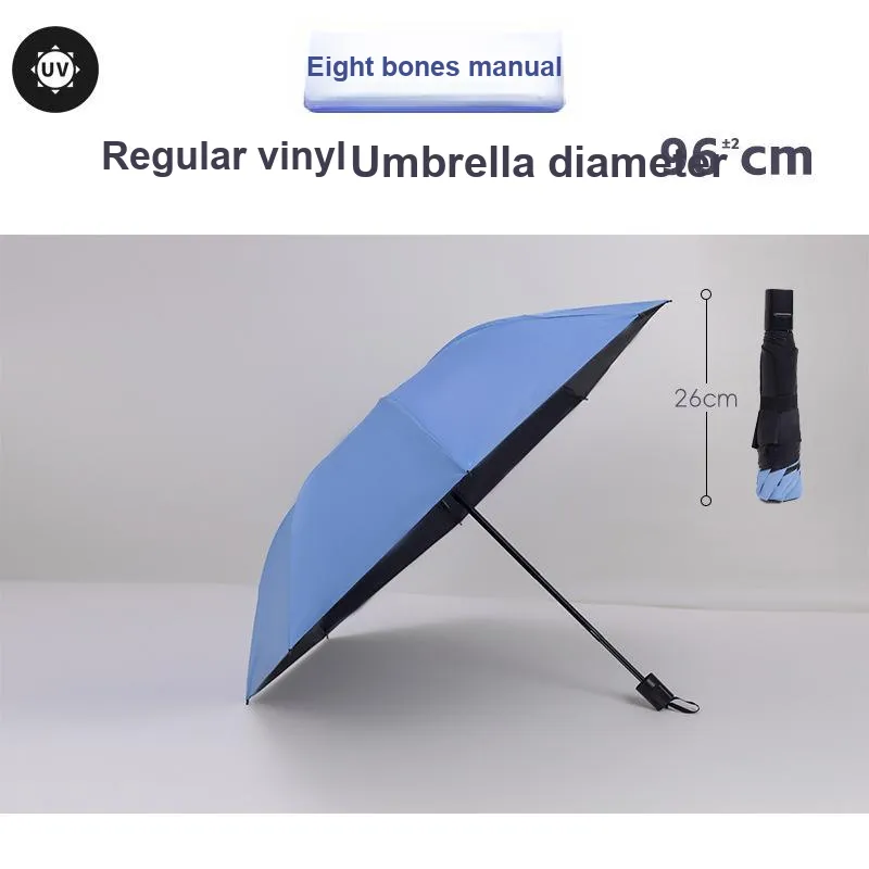 NingYi Umbrellas-5