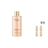 300ml+포함됨 30ml x 4