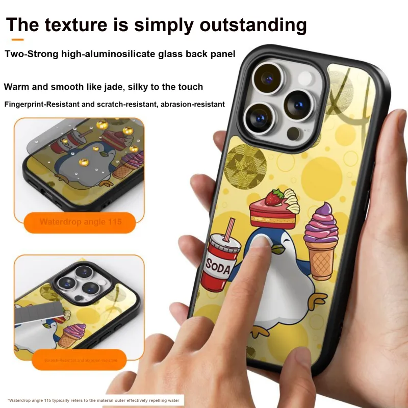 NACIEY Phone Cases-1