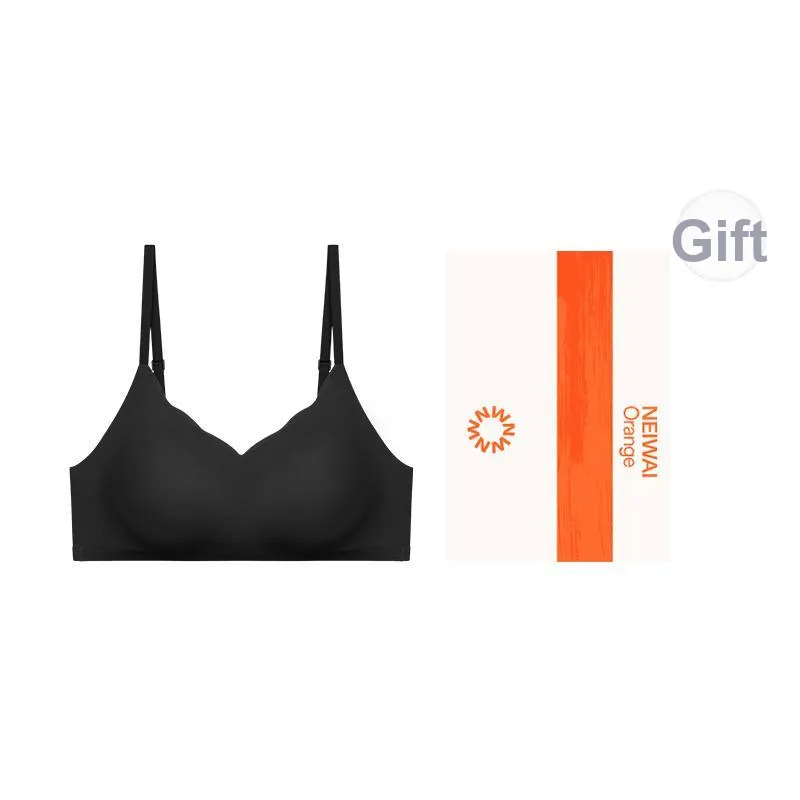NEIWAI Bra Women's Gift Box Set-0