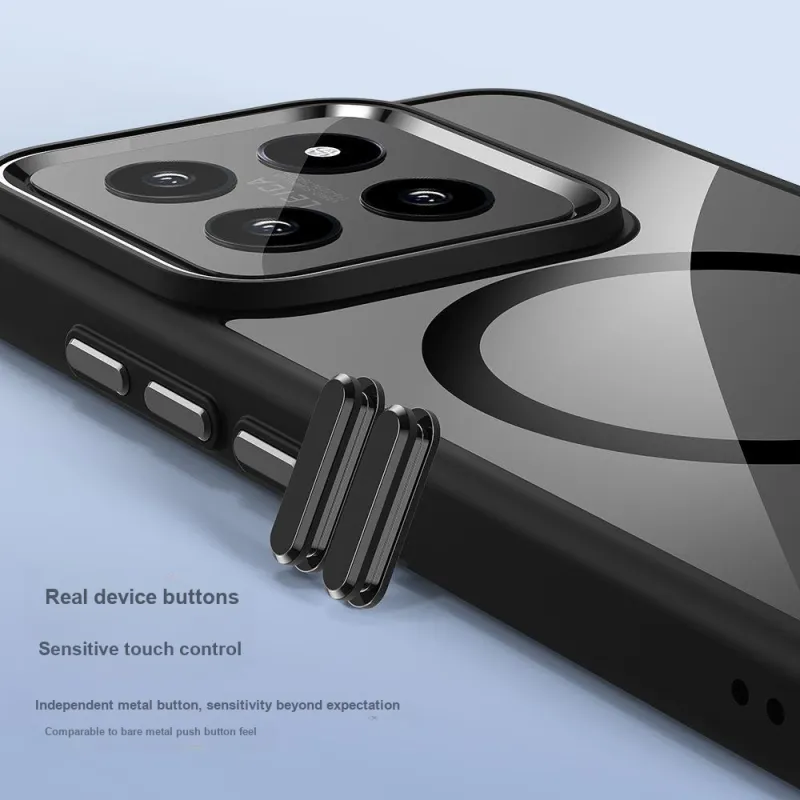 STEWPIGO Phone Cases-23